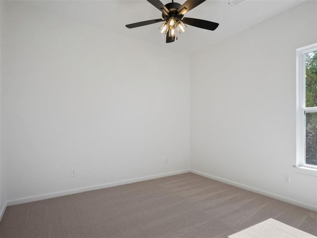 9101 Prairie Estates Drive, Mustang, OK 73064