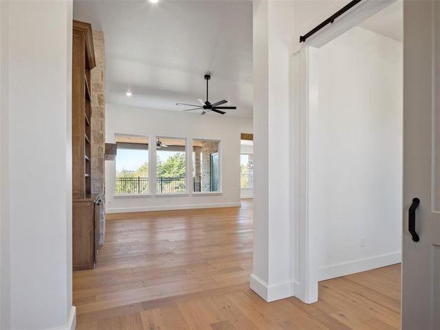 9101 Prairie Estates Drive, Mustang, OK 73064