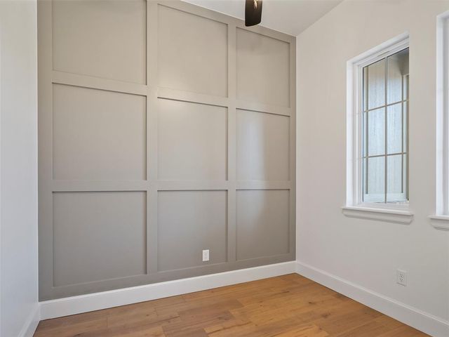 9101 Prairie Estates Drive, Mustang, OK 73064