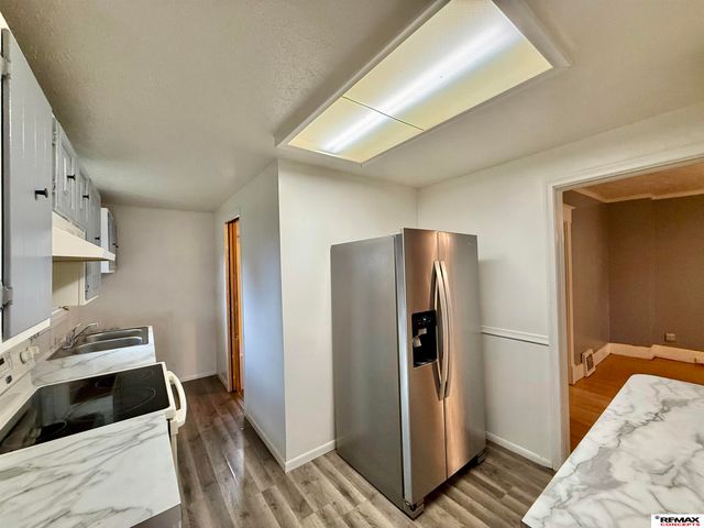4445 N 60th Street, Lincoln, NE 68507