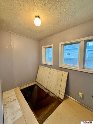 4445 N 60th Street, Lincoln, NE 68507