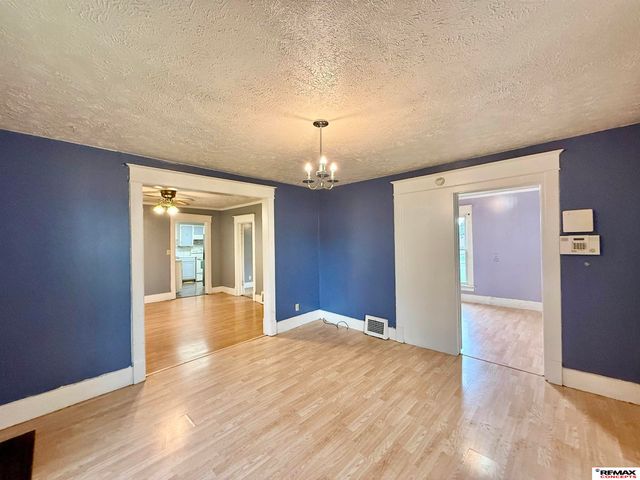4445 N 60th Street, Lincoln, NE 68507