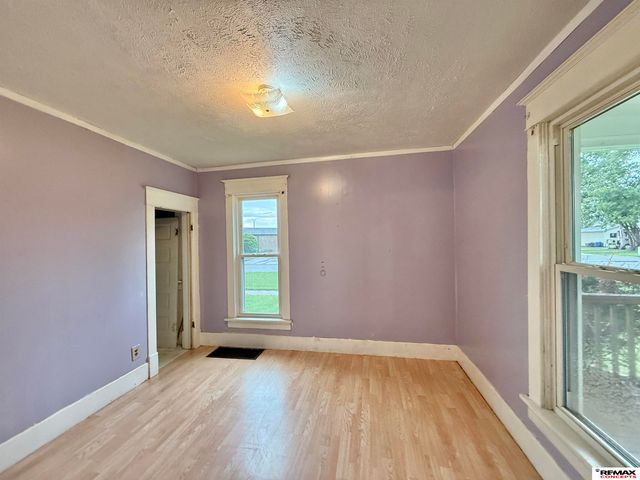 4445 N 60th Street, Lincoln, NE 68507