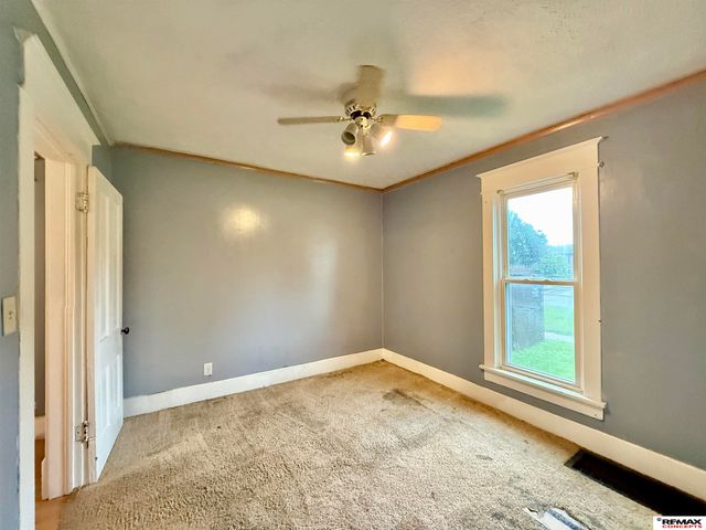 4445 N 60th Street, Lincoln, NE 68507