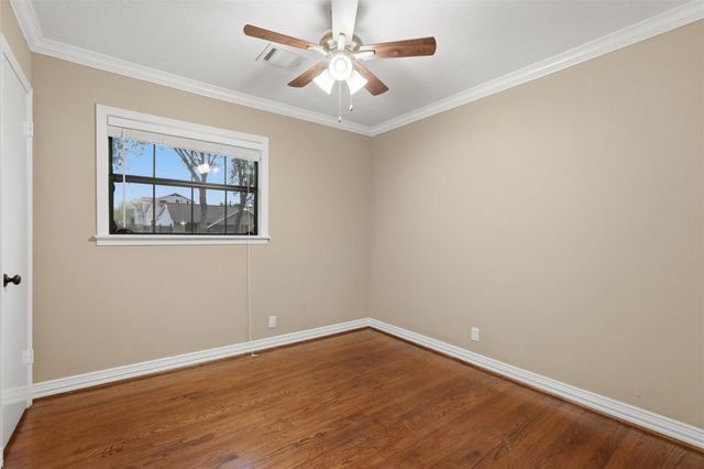 4406 Marlborough Drive, Houston, TX 77092