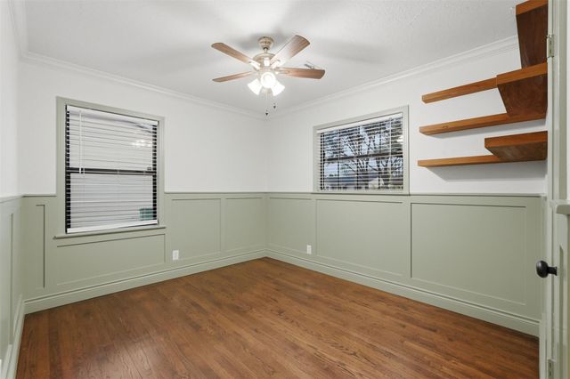 4406 Marlborough Drive, Houston, TX 77092