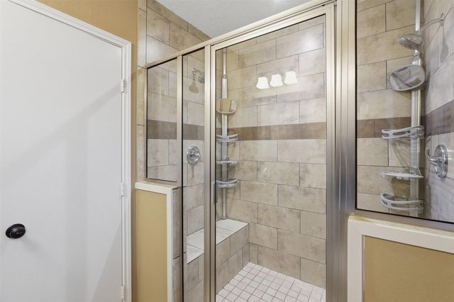 4406 Marlborough Drive, Houston, TX 77092