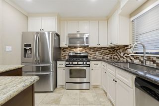 4406 Marlborough Drive, Houston, TX 77092