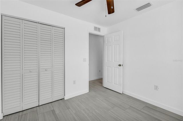 2206 53RD AVENUE E, Bradenton, FL 34203