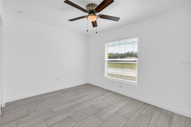 2206 53RD AVENUE E, Bradenton, FL 34203