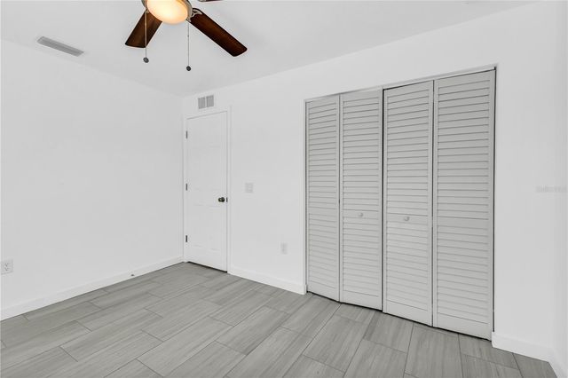 2206 53RD AVENUE E, Bradenton, FL 34203