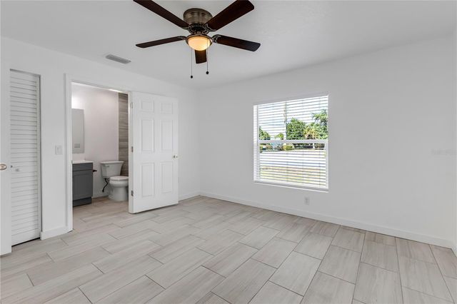 2206 53RD AVENUE E, Bradenton, FL 34203