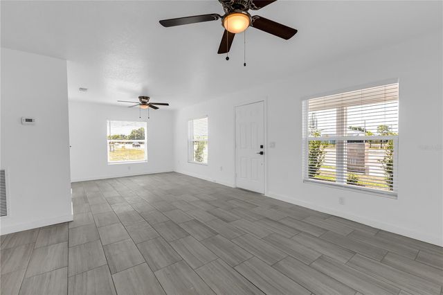 2206 53RD AVENUE E, Bradenton, FL 34203