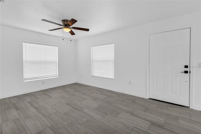 2206 53RD AVENUE E, Bradenton, FL 34203