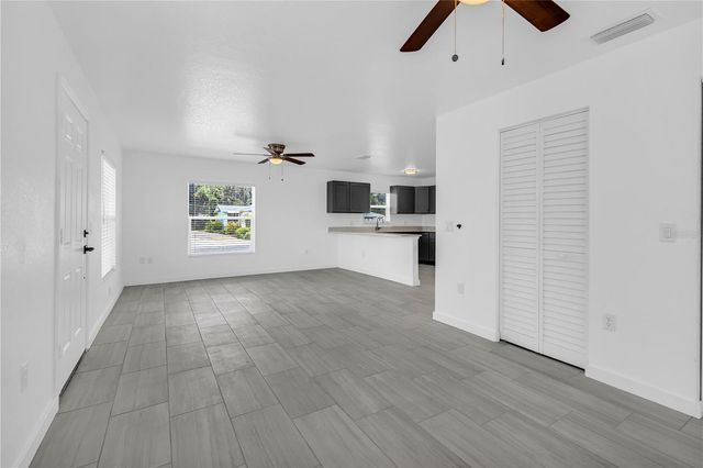 2206 53RD AVENUE E, Bradenton, FL 34203