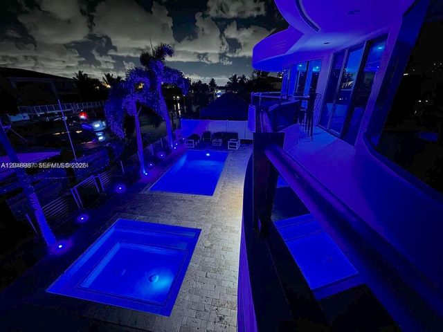 3344 NE 167th St, North Miami Beach, FL 33160