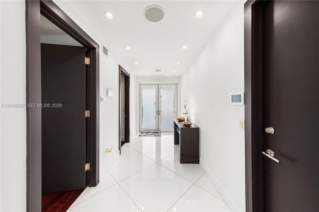 3344 NE 167th St, North Miami Beach, FL 33160