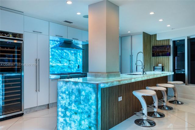 3344 NE 167th St, North Miami Beach, FL 33160