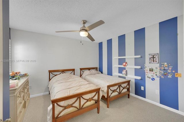 362 Prestwick Cir 3, Palm Beach Gardens, FL 33418