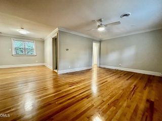 705 Wade Avenue, Raleigh, NC 27605