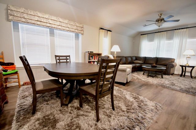 19911 Country Run Court, Missouri City, TX 77459