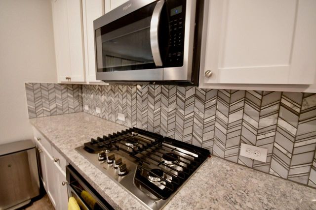 19911 Country Run Court, Missouri City, TX 77459