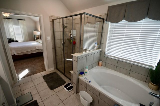 19911 Country Run Court, Missouri City, TX 77459