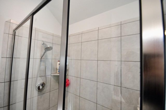 19911 Country Run Court, Missouri City, TX 77459