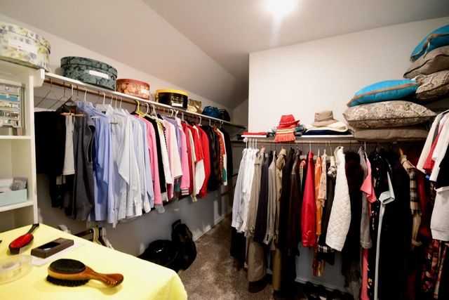 19911 Country Run Court, Missouri City, TX 77459