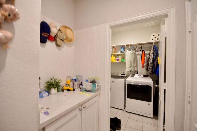 19911 Country Run Court, Missouri City, TX 77459