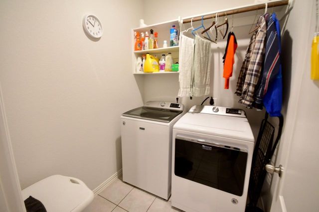 19911 Country Run Court, Missouri City, TX 77459