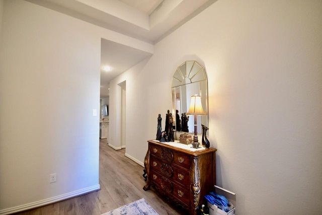 19911 Country Run Court, Missouri City, TX 77459