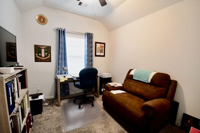 19911 Country Run Court, Missouri City, TX 77459