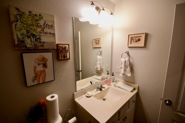 19911 Country Run Court, Missouri City, TX 77459