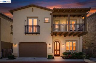 2006 Trefoil Rd, San Ramon, CA 94582