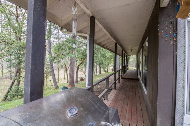 24524 Redwood Highway, Kerby, OR 97531