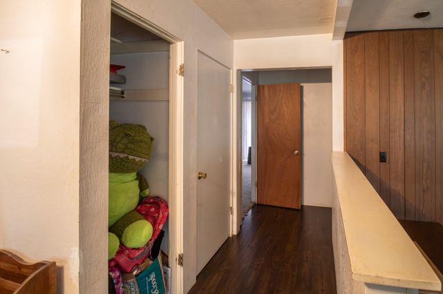 24524 Redwood Highway, Kerby, OR 97531