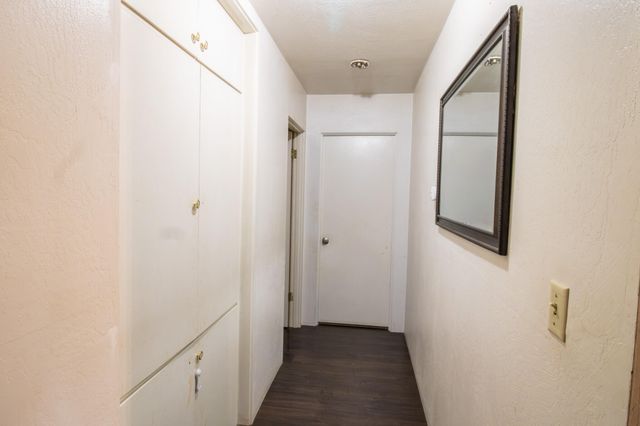 24524 Redwood Highway, Kerby, OR 97531