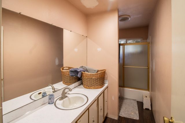 24524 Redwood Highway, Kerby, OR 97531