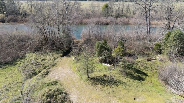 24524 Redwood Highway, Kerby, OR 97531