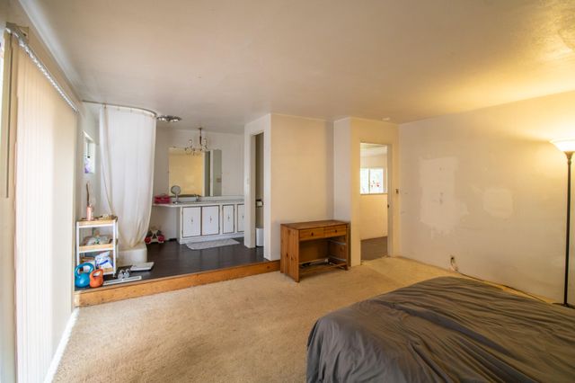 24524 Redwood Highway, Kerby, OR 97531