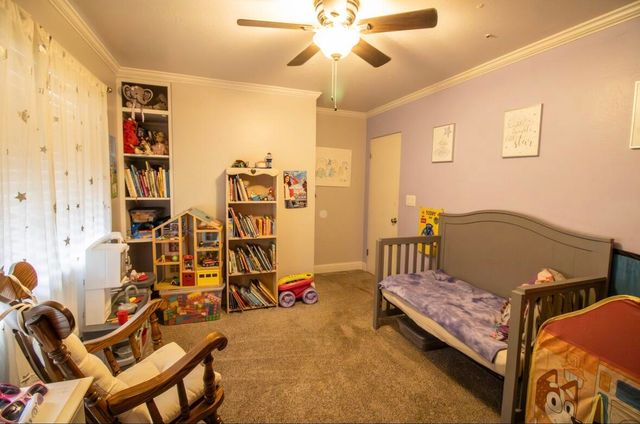 24524 Redwood Highway, Kerby, OR 97531