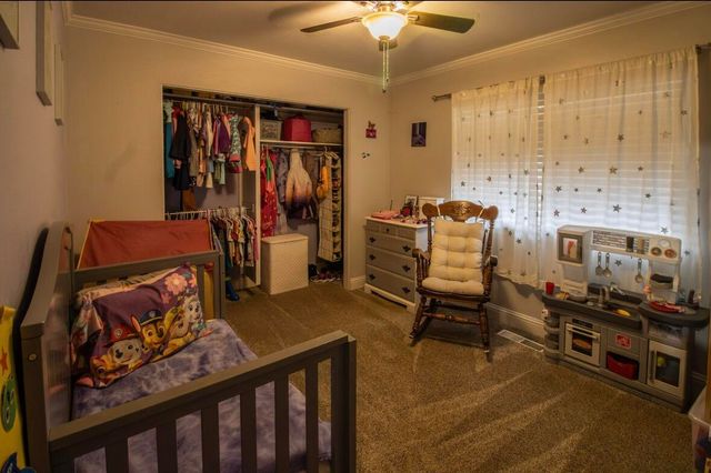 24524 Redwood Highway, Kerby, OR 97531