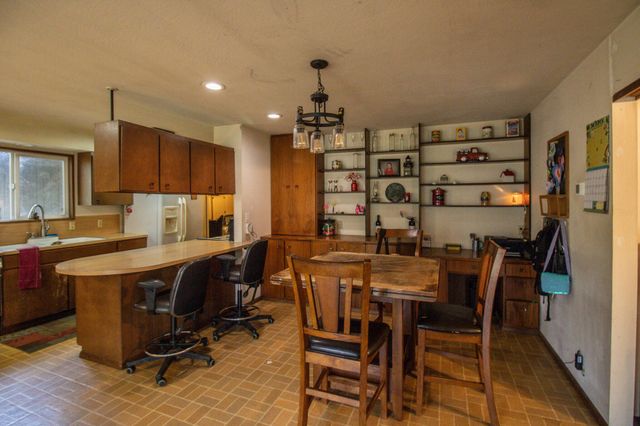 24524 Redwood Highway, Kerby, OR 97531