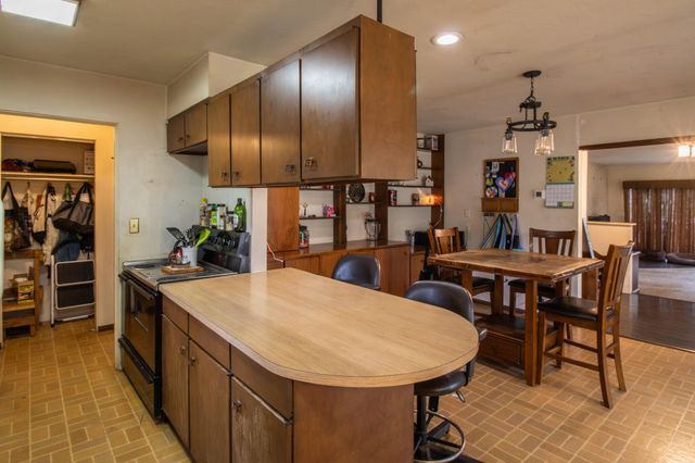 24524 Redwood Highway, Kerby, OR 97531