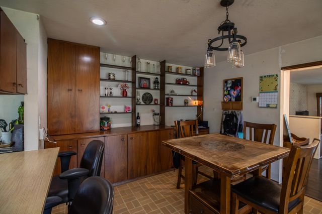 24524 Redwood Highway, Kerby, OR 97531