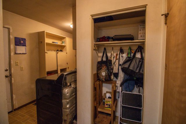 24524 Redwood Highway, Kerby, OR 97531