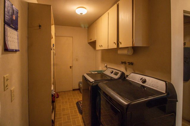 24524 Redwood Highway, Kerby, OR 97531