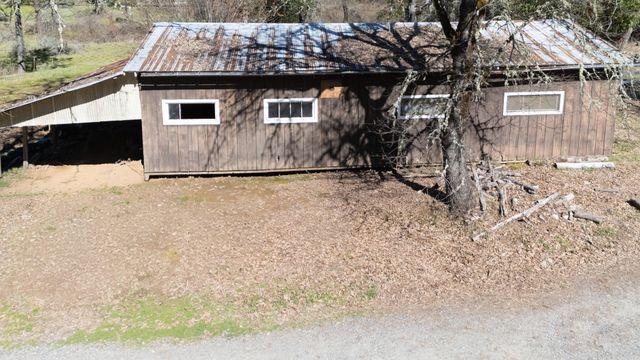 24524 Redwood Highway, Kerby, OR 97531