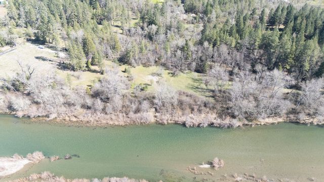 24524 Redwood Highway, Kerby, OR 97531